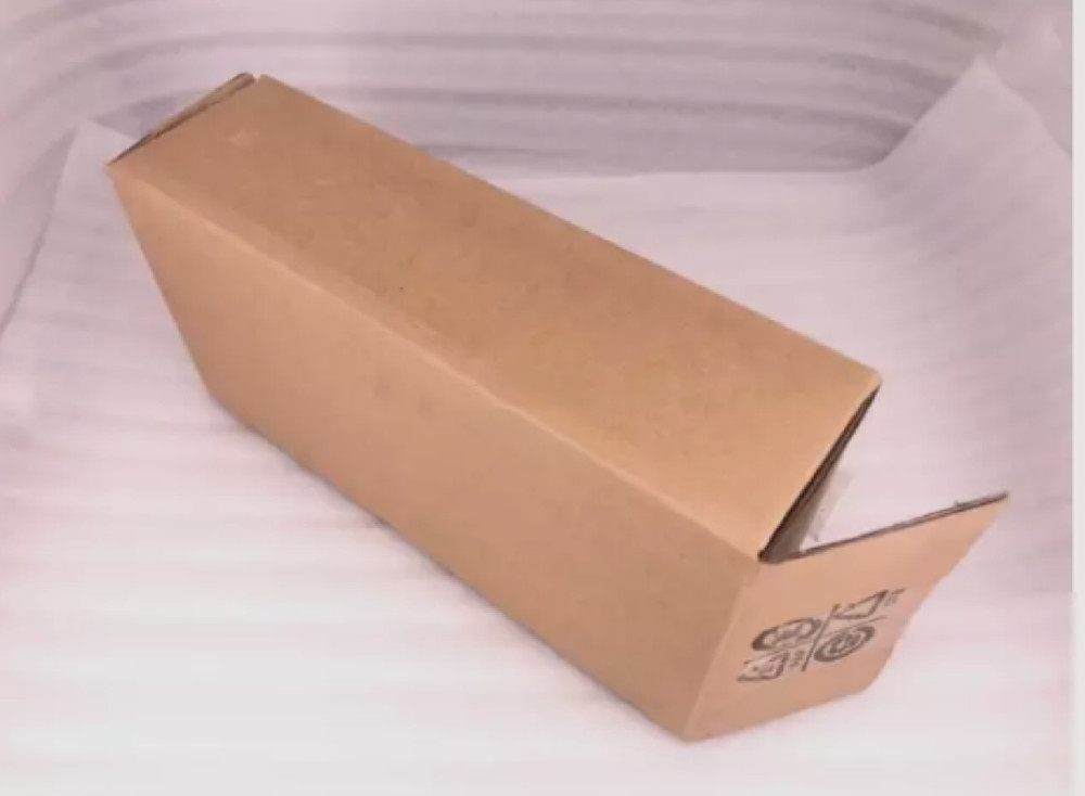 ZSF6215-007CW-1024BZ3-24C rotary encoder amk