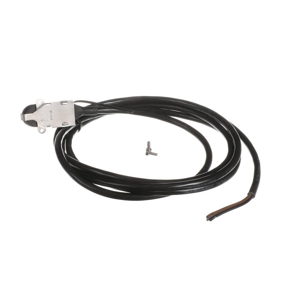 Dynamic Mixer 9373- Genuine OEM Replacement Part