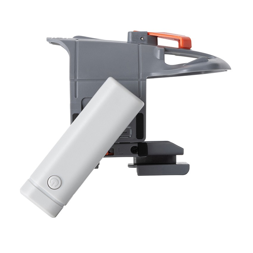 Searchlight Charging Cable for DJI MINI 5 PRO