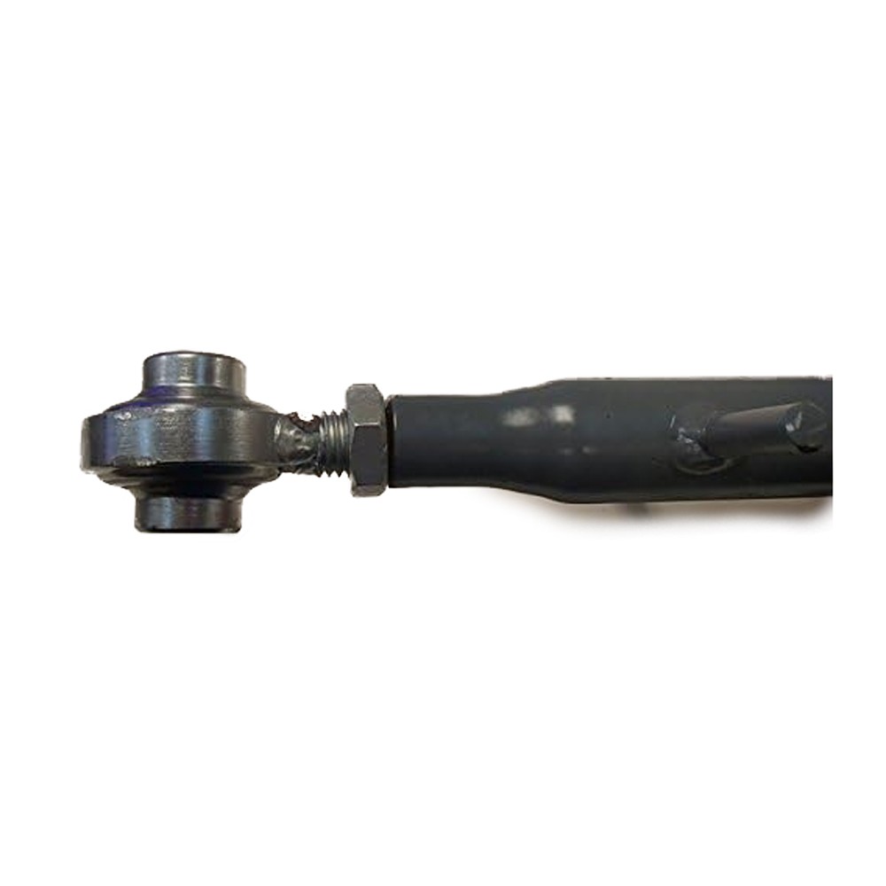 159750 Fits CAT I Adjustable Side Link w/ Pin Fits Yanmar Compact Tractor