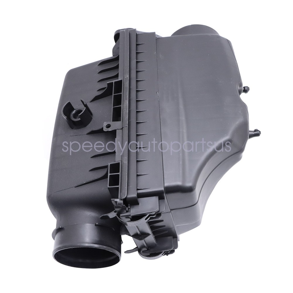 For Ford Explorer 2020-2024 Air Cleaner Box L1MZ9600A