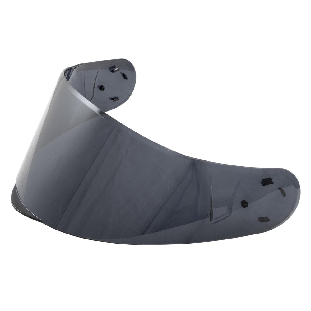 ZAMP Z-23 SERIES AMB SHLD