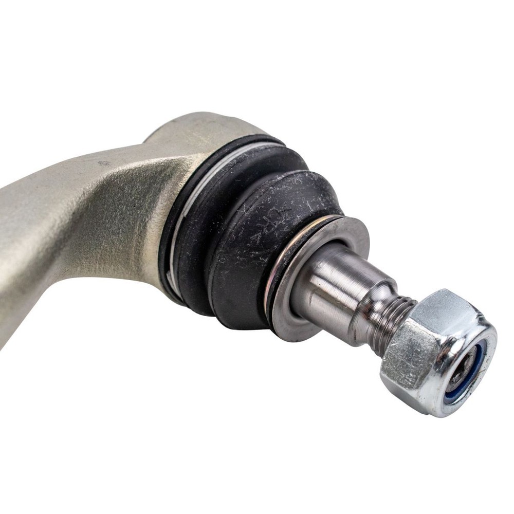 Front Left Outer Tie Rod Fits 2010-2016 Mercedes-Benz
