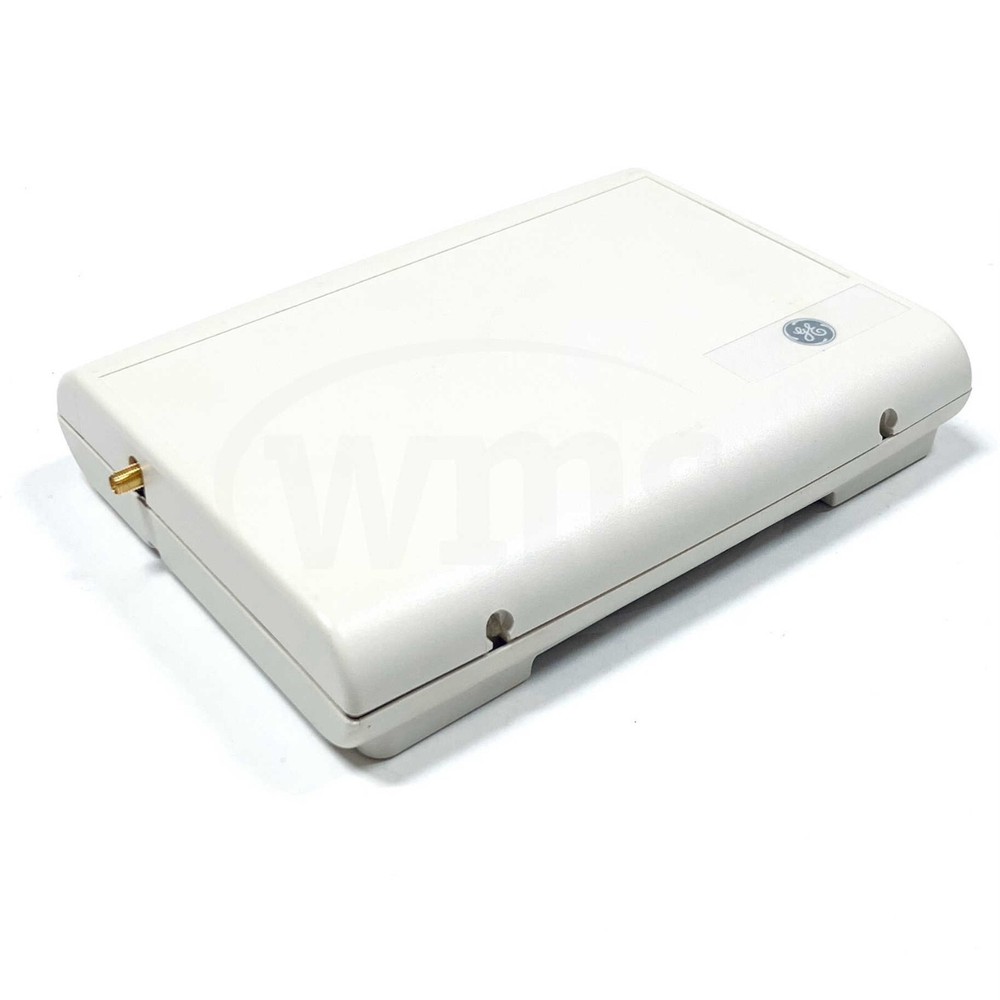 60-850-01 GE SB 2000 Microburst Backup Module, High Power