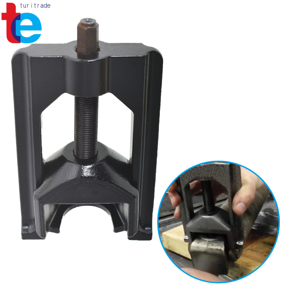Heavy Duty Universal Joint Puller Press Removal U-Joint Tool Class 1-3 10105