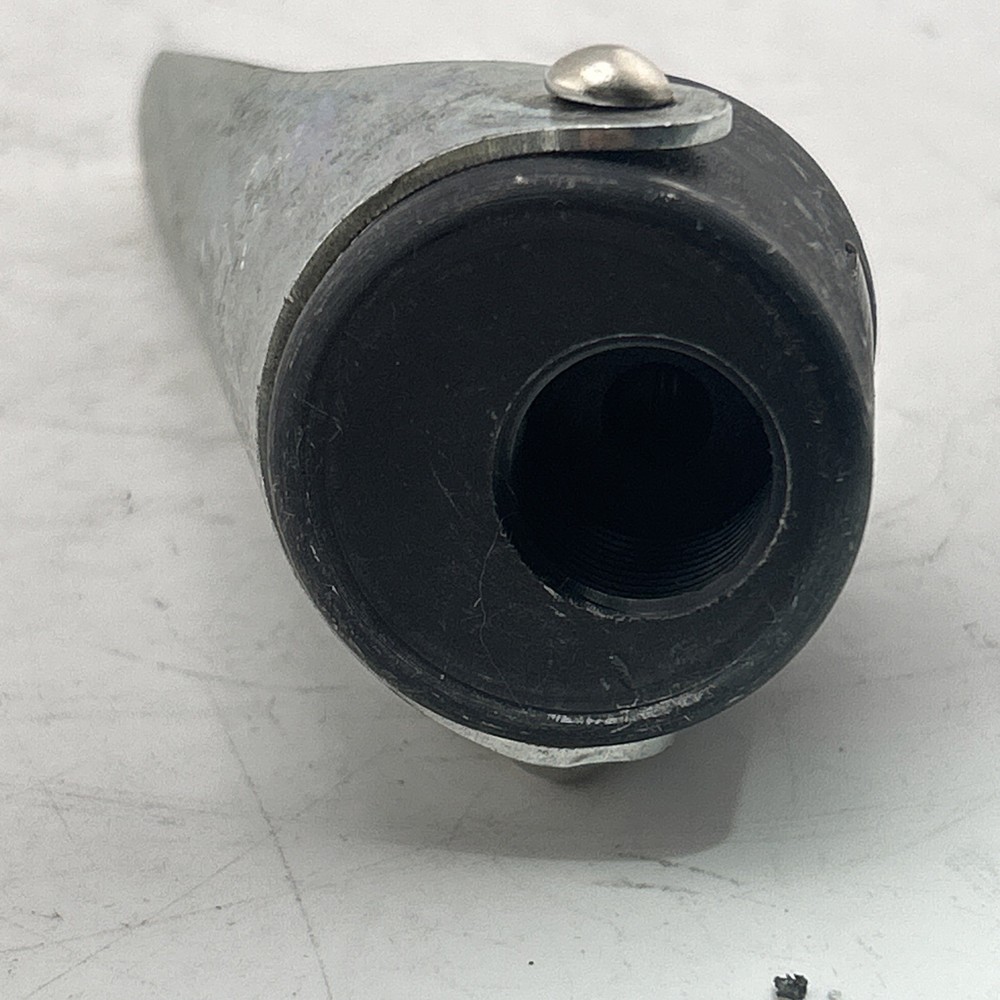 Von Arx Needle Scaler Handle Trigger Replacement Part