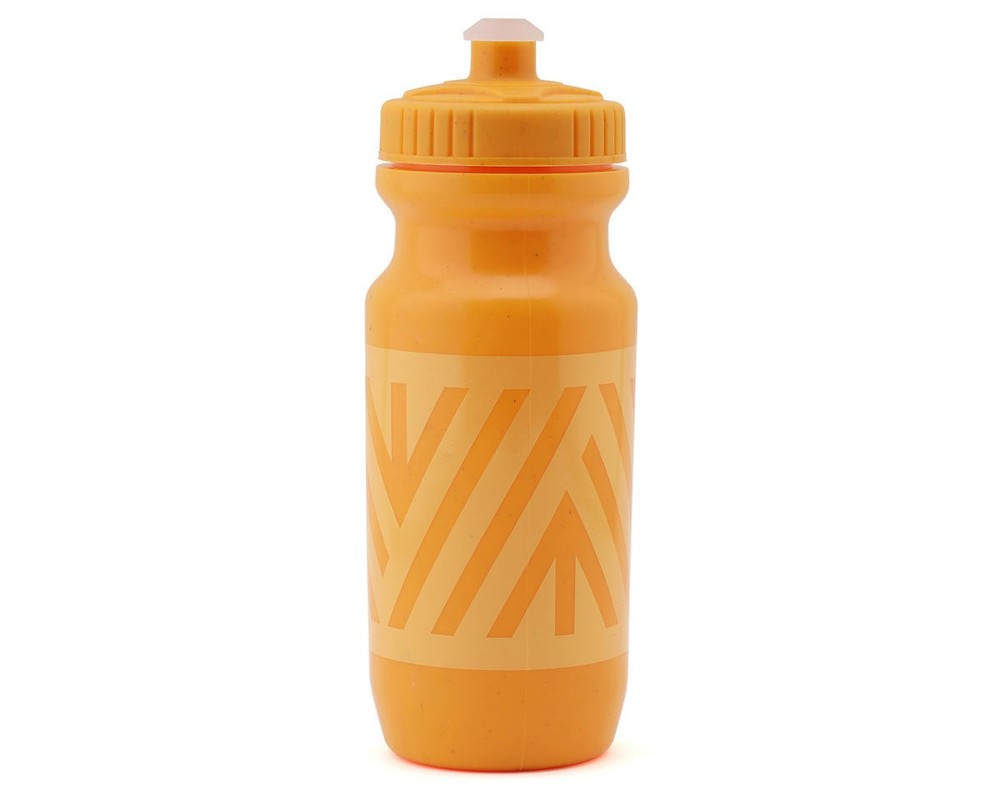 PNW Components Plant Based Water Bottle (Easy Mac)