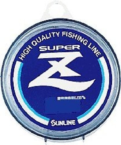 Sun Line Super Z  50 mNEW