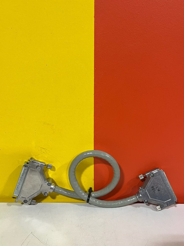 HP 85662-60094 BUS INTERCONNECT CABLE