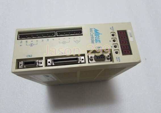 SWD150310004 fast ship by DHL OR EMS