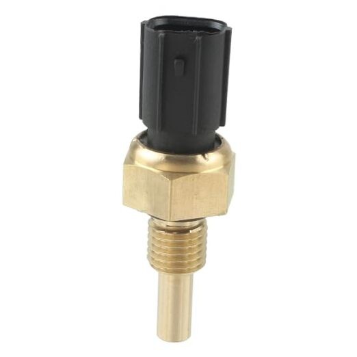 Water Temp Temperature Sensor 21176-0009 for Kawasaki