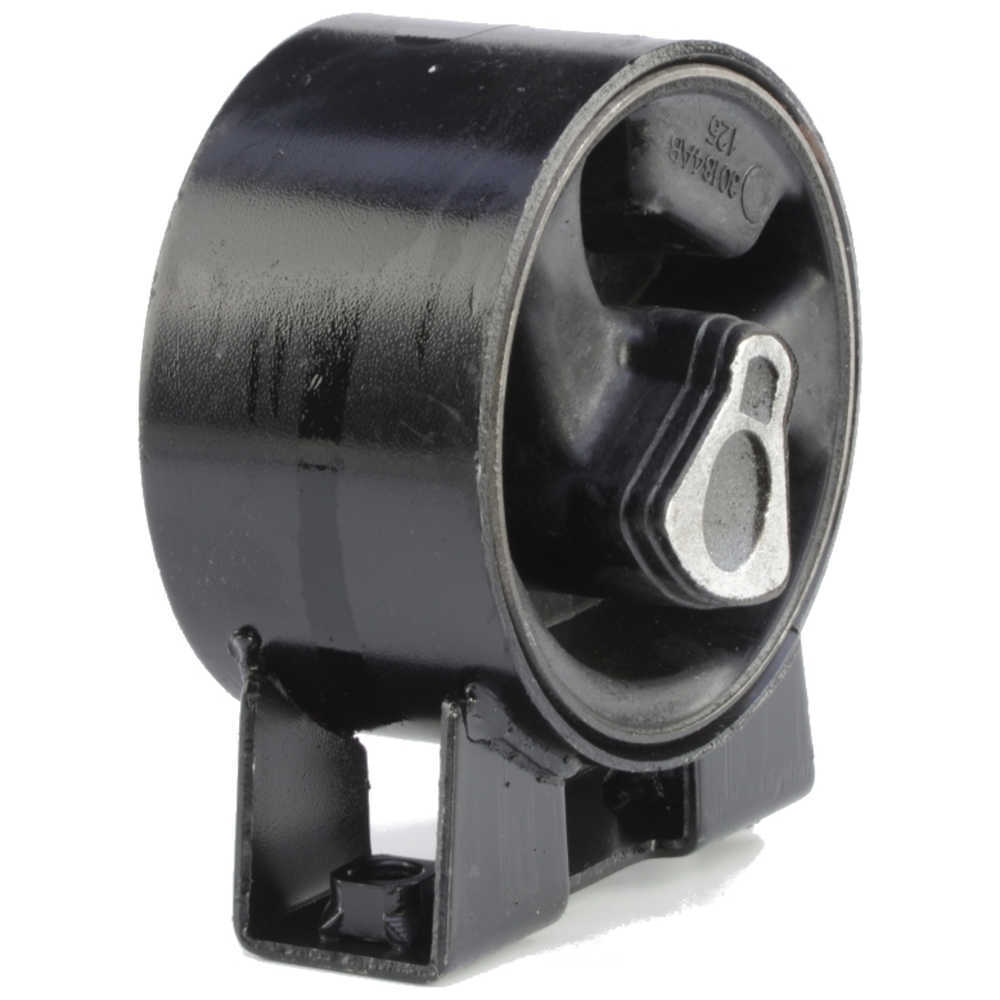 Front Engine Mount ANCHOR 3152 for Chrysler, Dodge