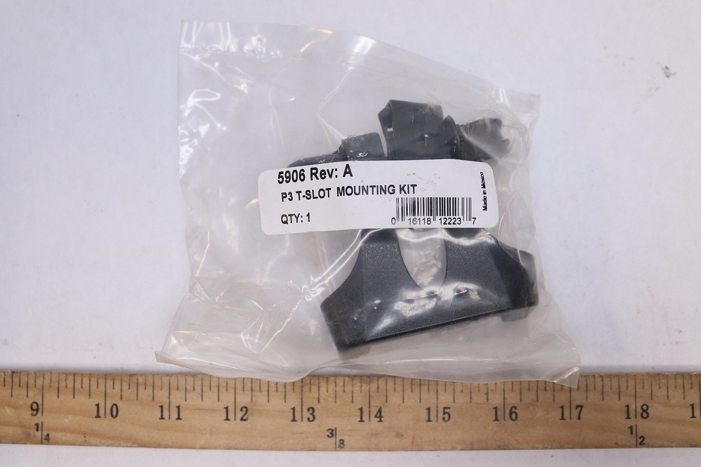 Draw-Tite Mounting Kit Bracket 5906