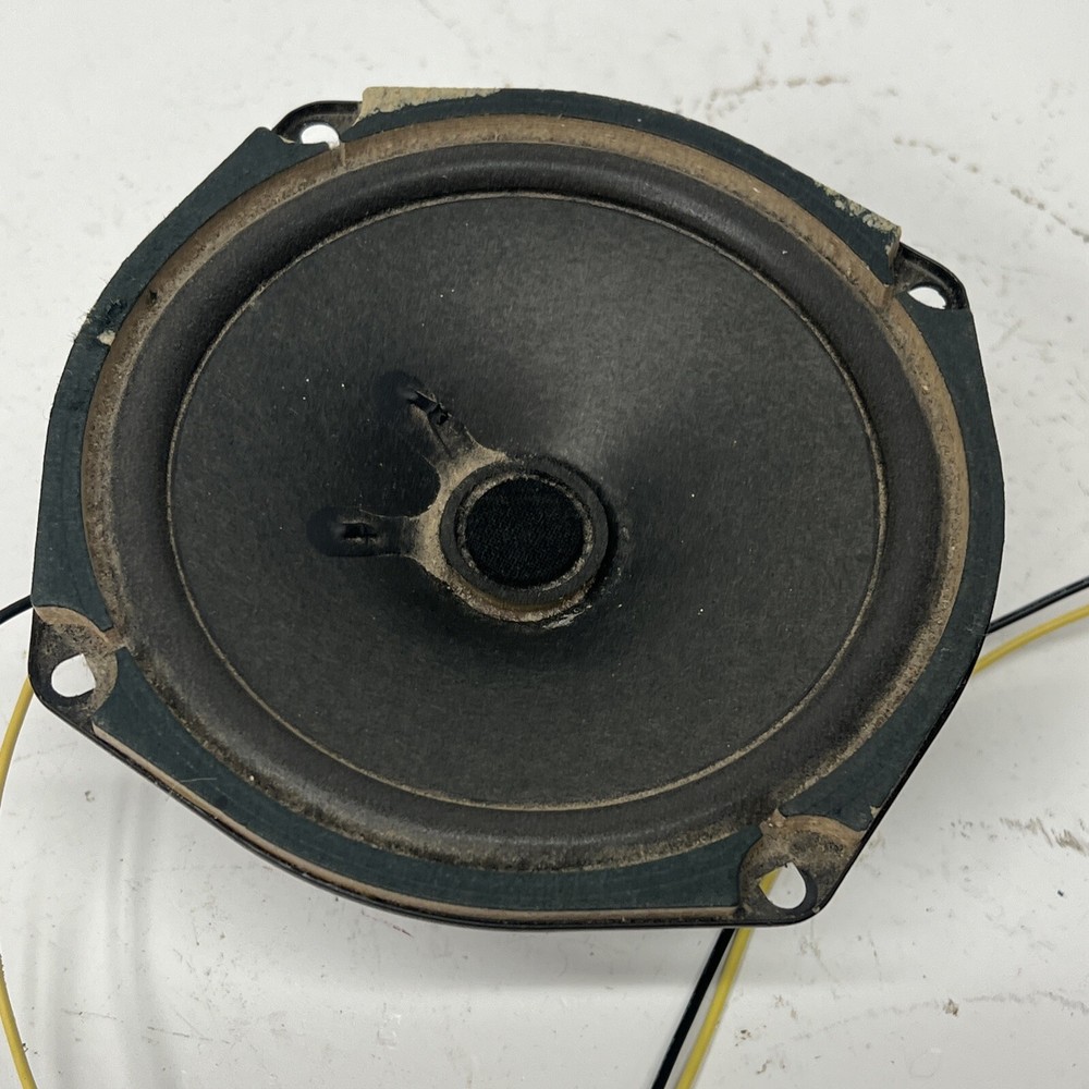 ENSONIQ Replacement Part E190089 94v-1 / Pulled From AVISTA 7600 Left Speaker