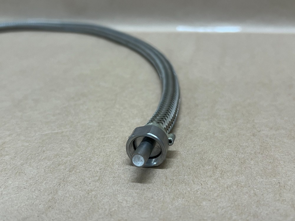 GreCon 15547 Fiber Optic Light Guide