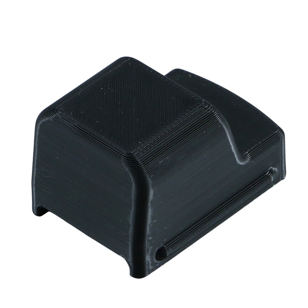 Osight C Red Dot Optic Cover (Multiple Colors Available)