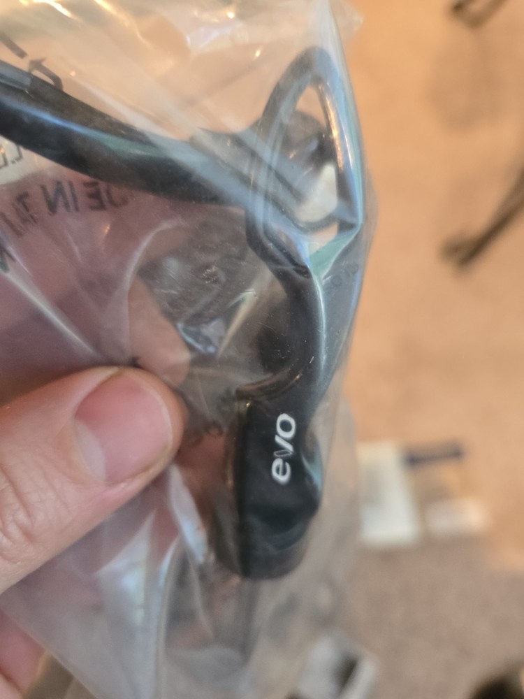 EVO Blade Quick release MTB