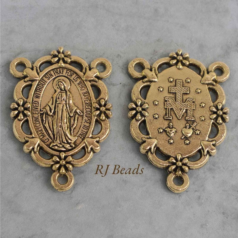 10 pcs! 1.25