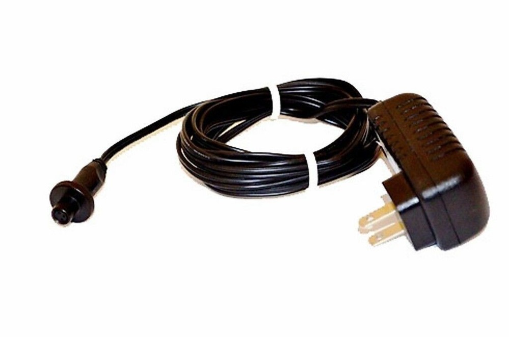 DAGR GPS , DAGR AC Power Adapter, New