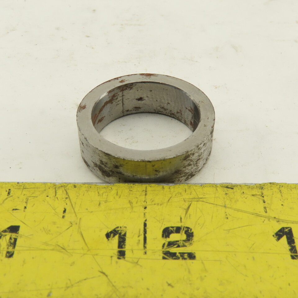 CM 644364300S .31X.97X.75 Spacer