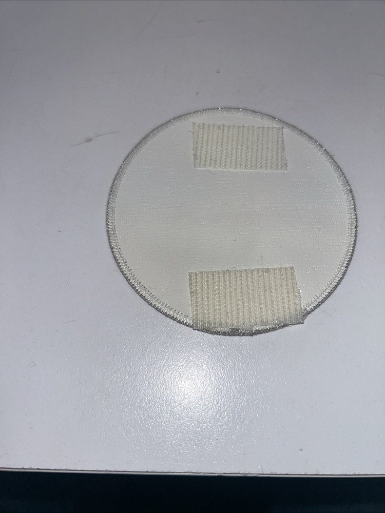 Karl G. Jansky Very Large Array 2