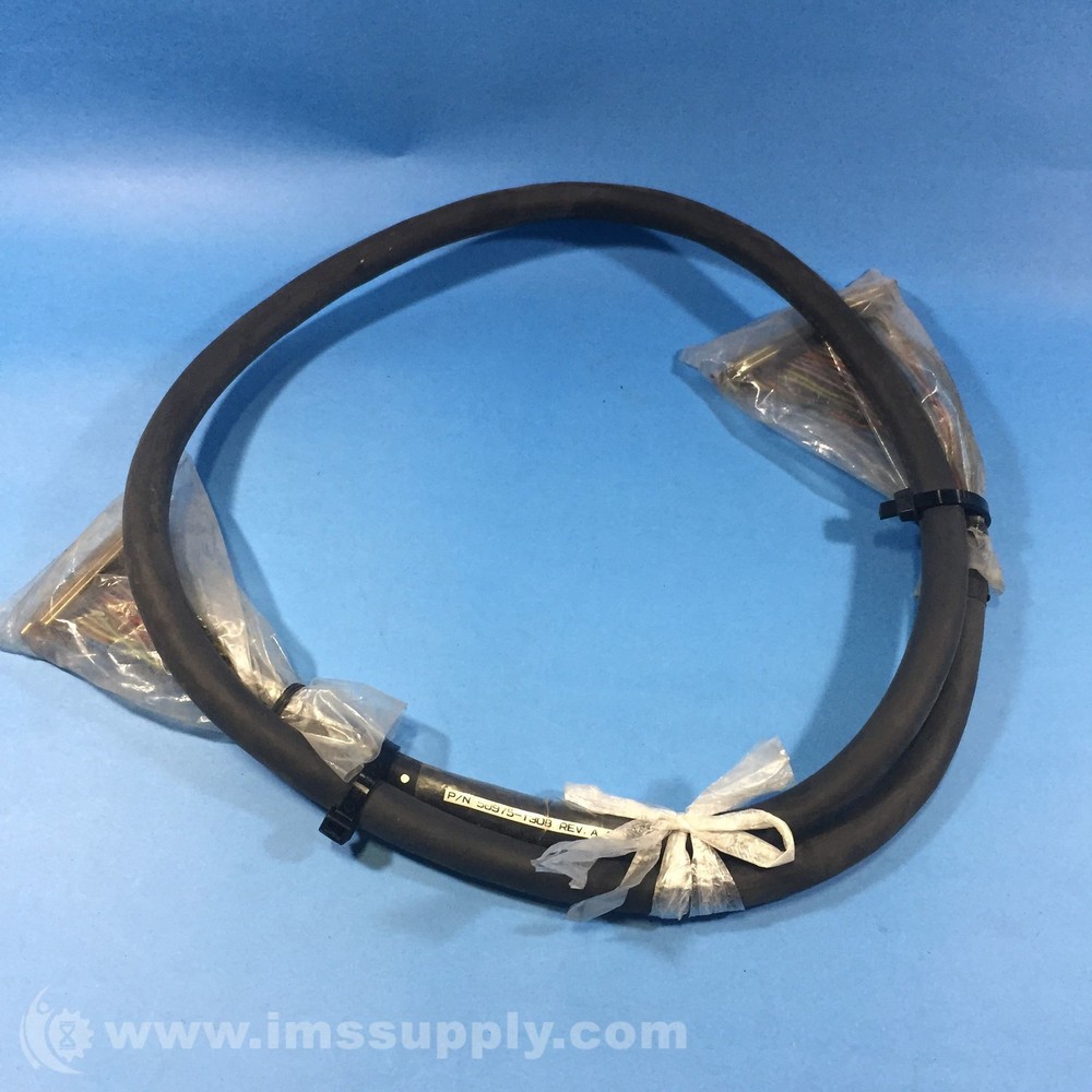 Kawasaki 50975-1308 Cable Assembly FNIP