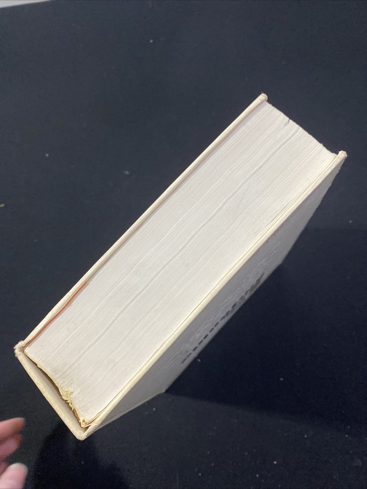 Data Book Signetics Volume Digital Linear MOS Analog Applications 1974