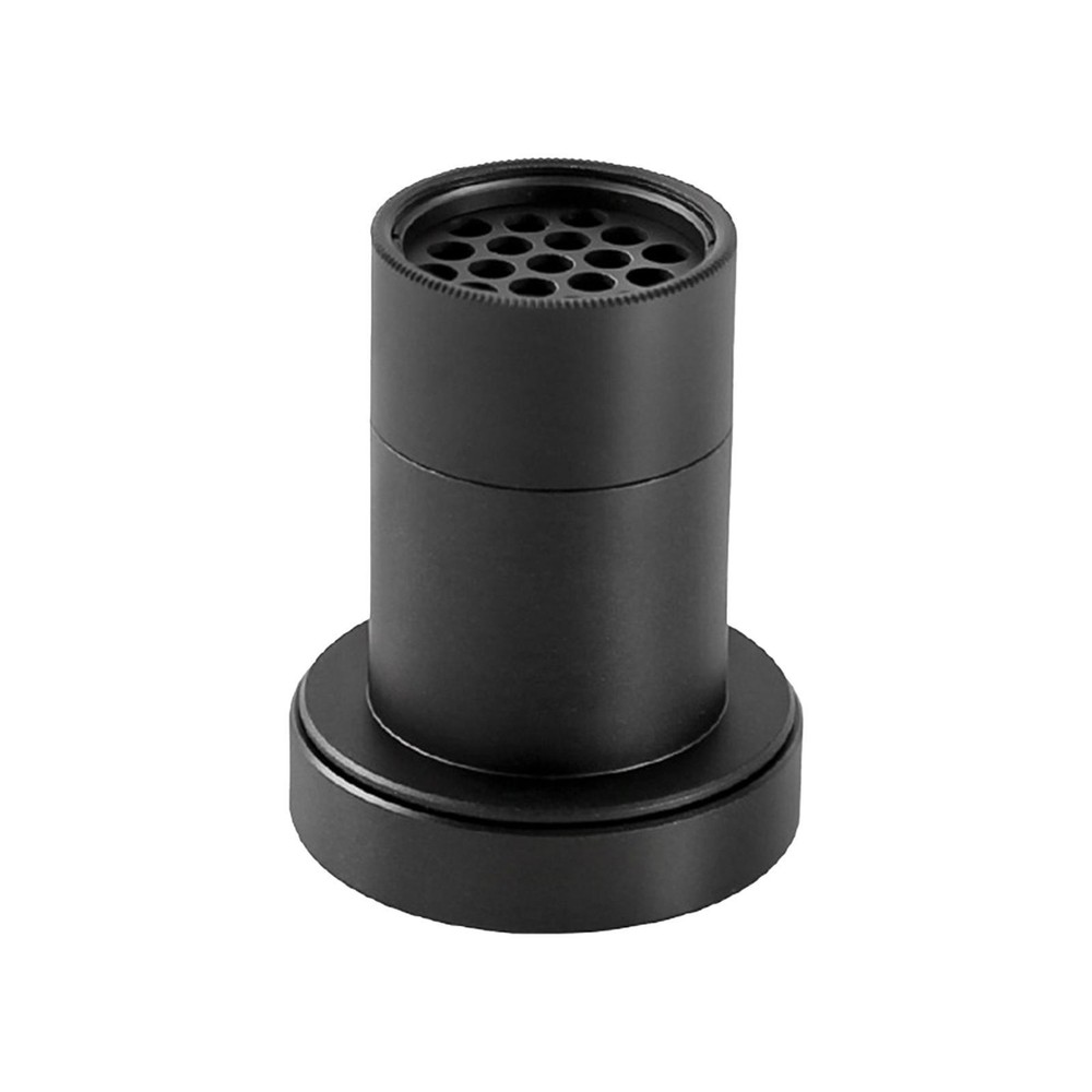 Telescope Drying Cabinet Eyepiece Conversion Multifunctional Easy to Install M42