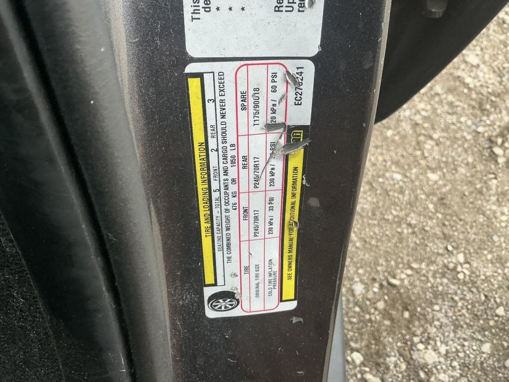 Temperature Control Temperature Control Fits 14-15 GRAND CHEROKEE 868649
