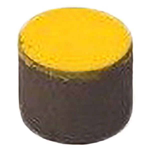 Racepak RPM Sensor Magnet