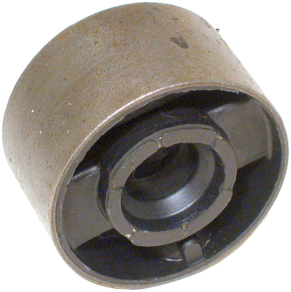 Suspension Control Arm Bushing Delphi For 1992-1995 BMW 320i 1993 1994