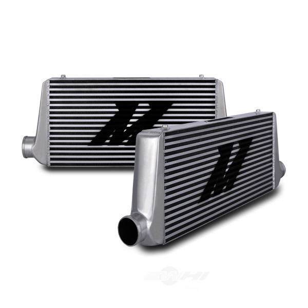Intercooler Mishimoto MMINT-US