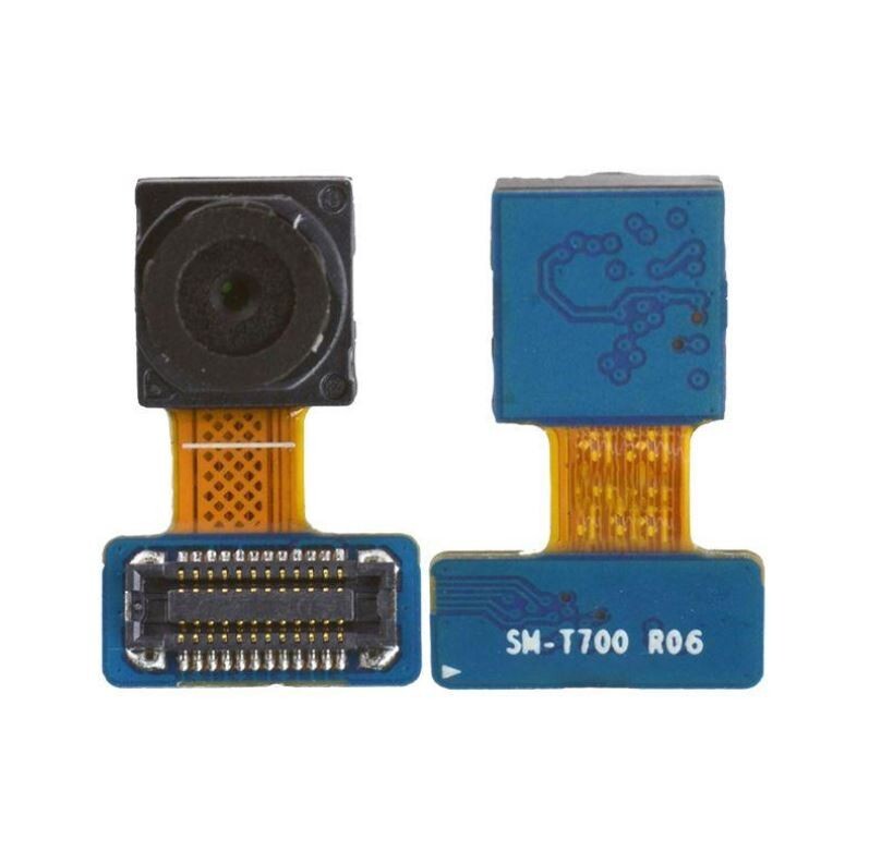 Front Selfie Camera Replacement for Samsung Galaxy Tab A 8.4″ T307