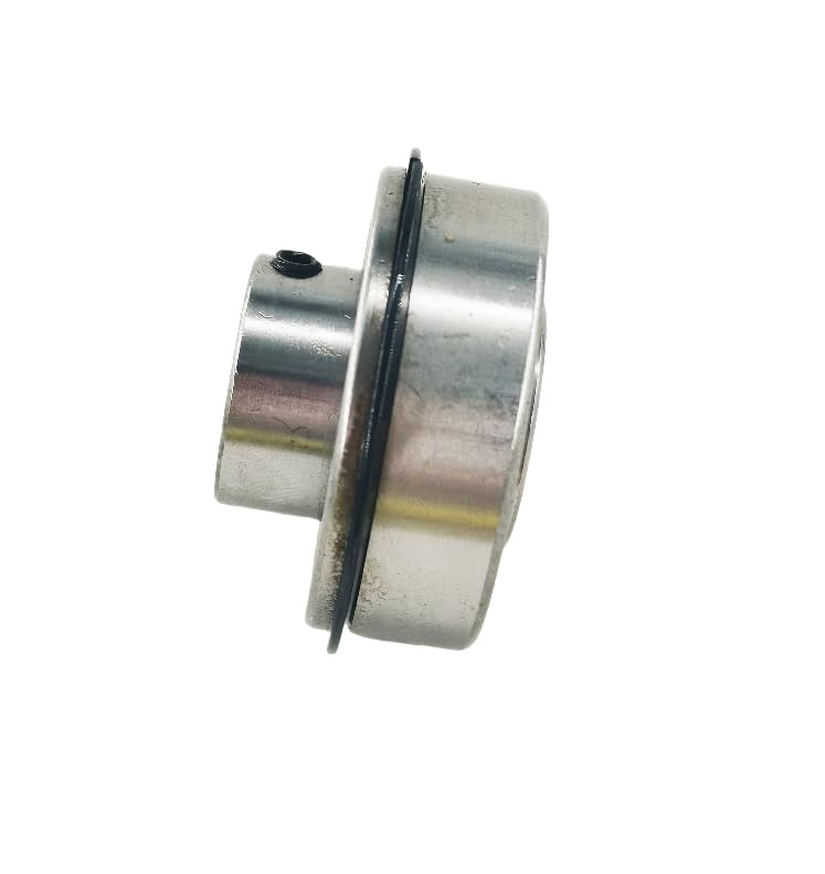 Replacement 1X Clutch Compression Teasing Spring 732-3017 932-3017 IH-376260