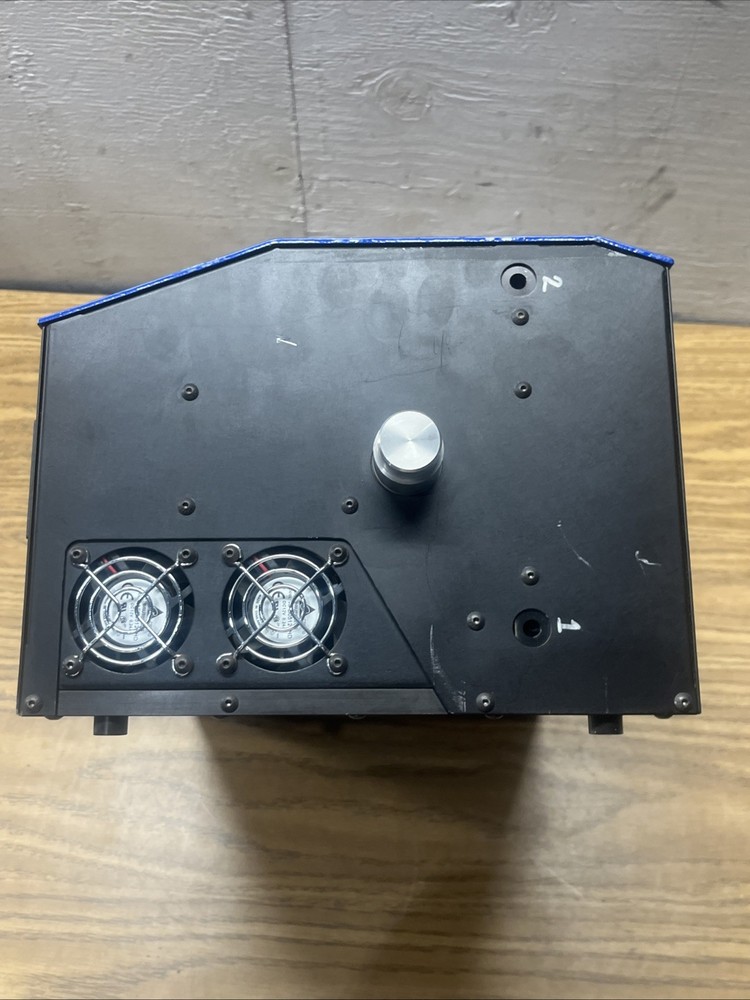 Assembly Guidance Systems Laser Guide Laser Projector