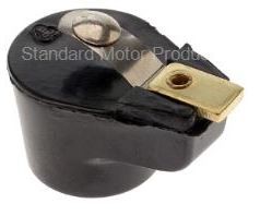 Standard Ignition Distributor Rotor P N Al 102