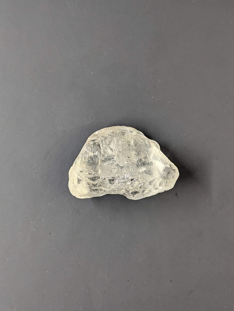 Topaz – Brazil