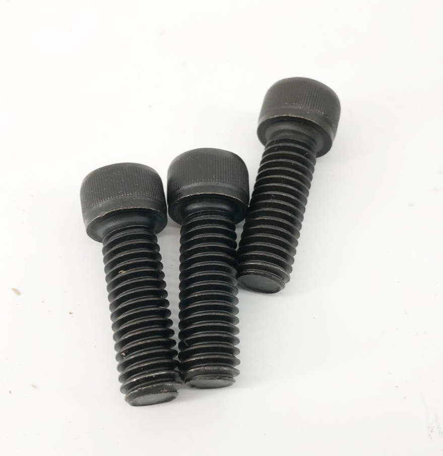 New 3535-48 Taper Lock Bushing 48mm Bore