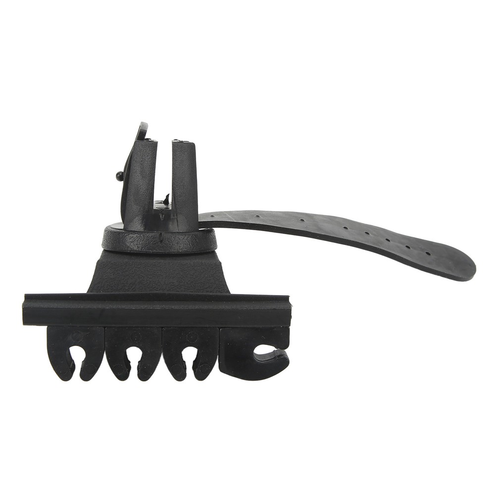 Archery Quiver Compound Bow Quiver Holder for Hunting Quick Release System