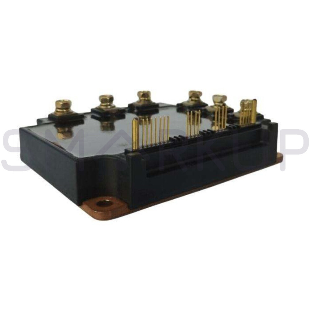 New In Box MITSUBISHI PM75RSD-120 Power Module
