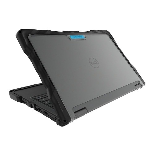 Gumdrop Cases 01D005 - Laptops - Accessories - Covers & Screen Protectors