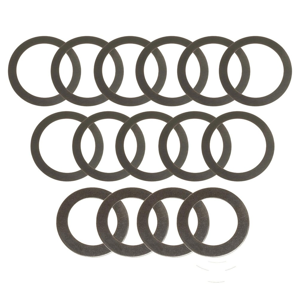 FORD 8.8 CARRIER SHIMS