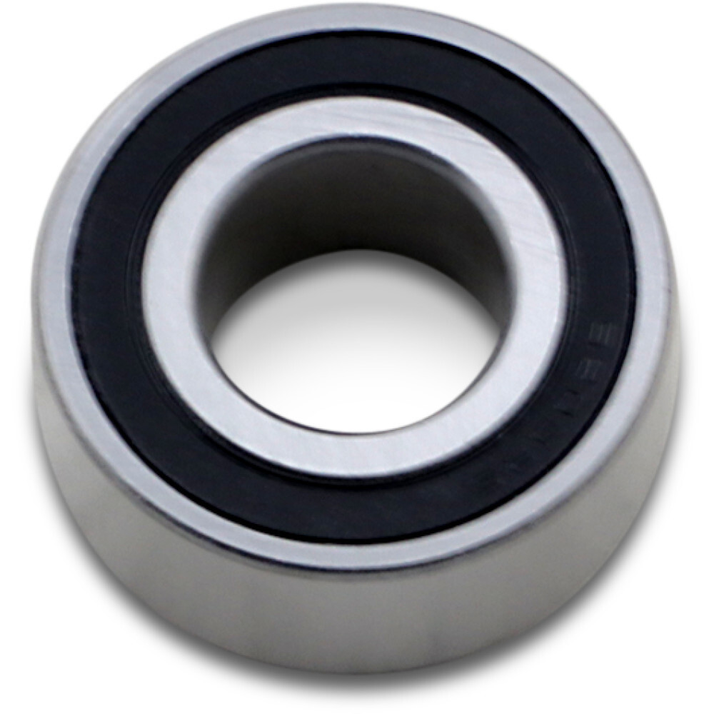 Belt Drives LTD Motor Plate Bearing | MPB-9
