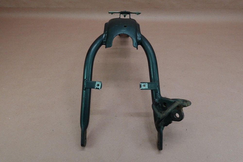1993 - 2000 BMW F650 Lower Sub Frame Engine Holder