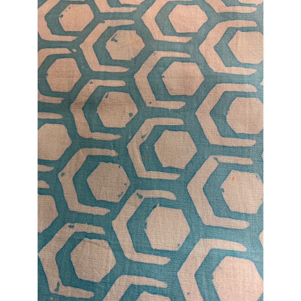 603 3+ yards quality quilt fabric