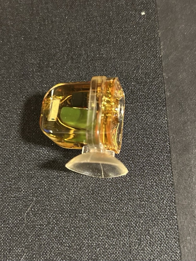 Vintage Kalt Electronic Slave Trigger (#N-30)