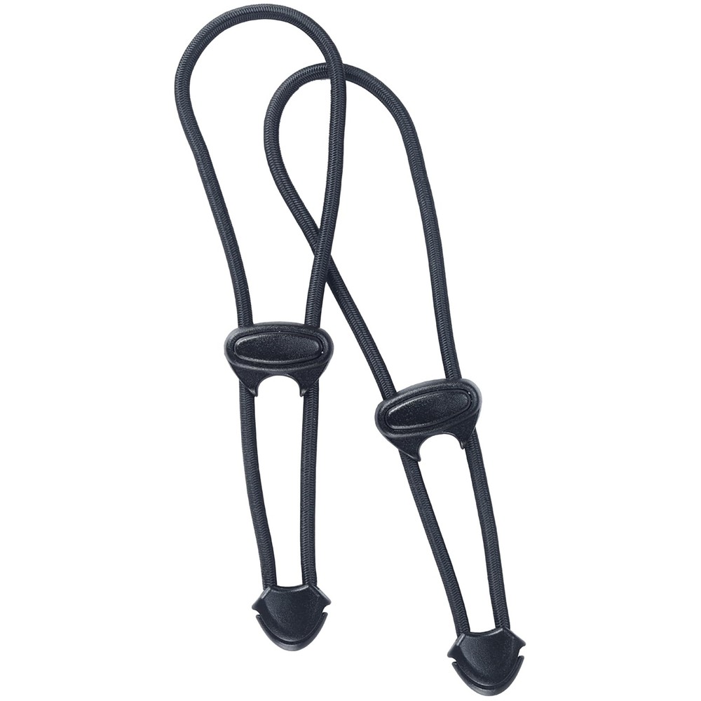SCUBAPRO Hydros Accessory Bungee Set, Medium