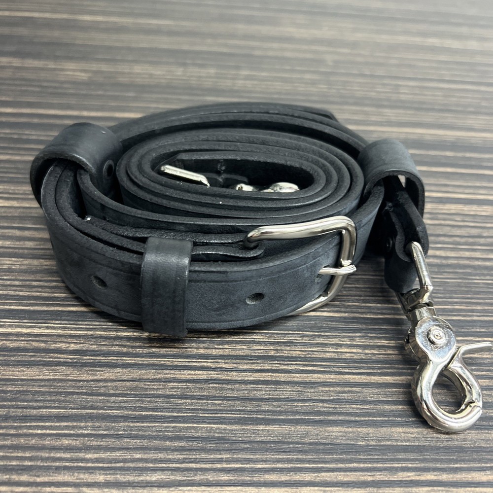 Motorola Rln6486a Strap, Material Leather