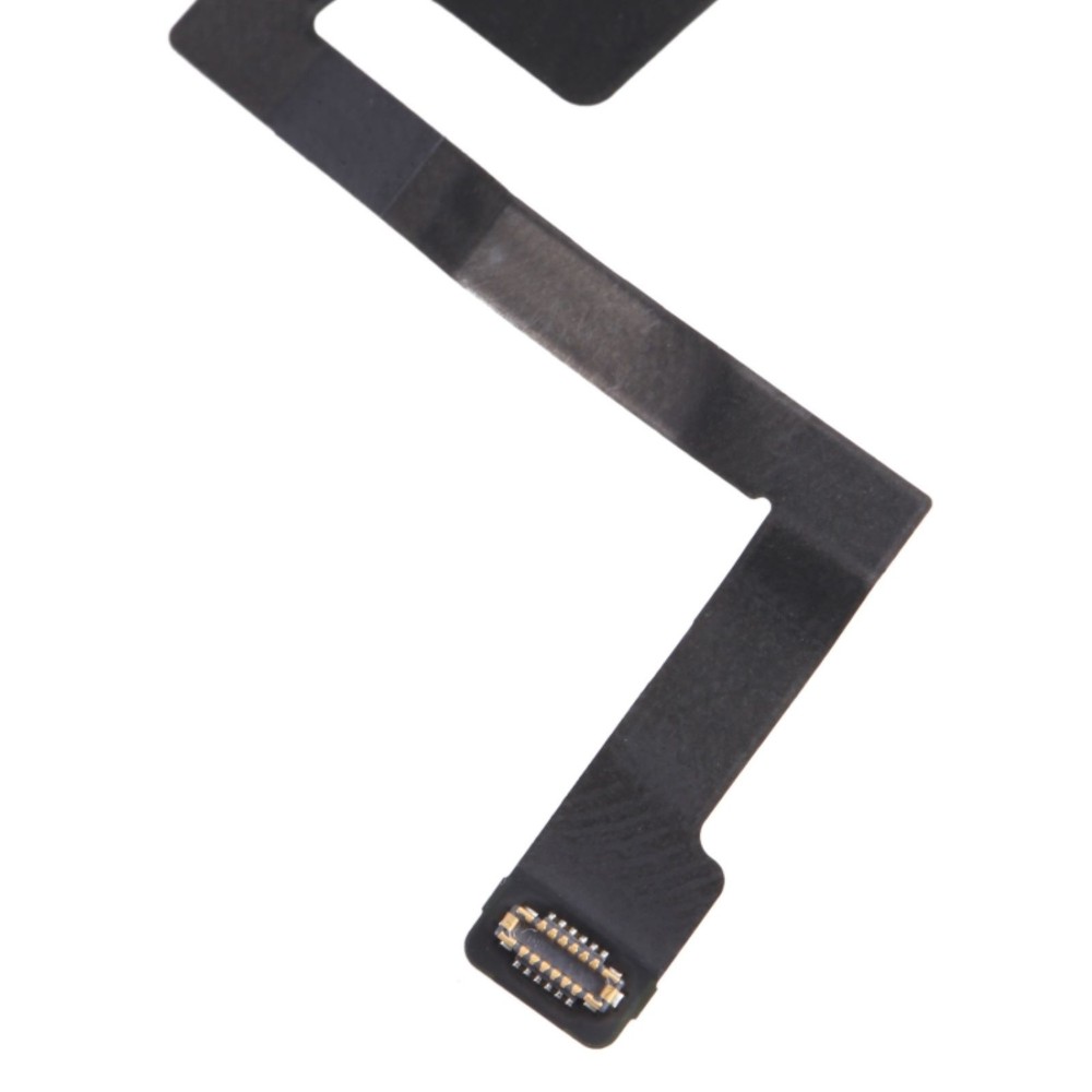 Earpiece Flex Cable ensures outstanding performance Fit For iPhone 15 Pro Max