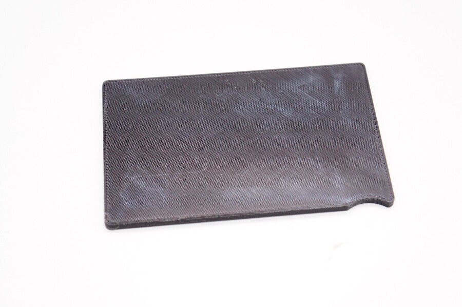 Screen Protector Cover for Leica M10 LCD Screen